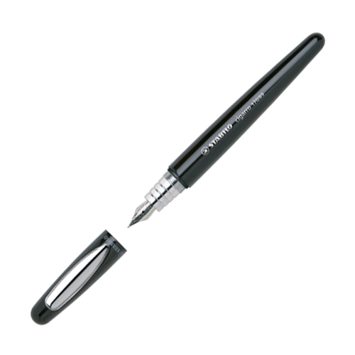 /WebRoot/Store/Shops/Hirschenauer/4E33/3900/2F9D/6E13/1FC4/4DEB/AE76/0FDD/STABILO_cigarro_fountain_pen_black_open_SPP_150dpi.jpg