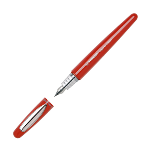 /WebRoot/Store/Shops/Hirschenauer/4E33/3900/2F9D/6E13/1FC4/4DEB/AE76/0FDD/STABILO_cigarro_fountain_pen_red_open_SPP_150dpi.jpg