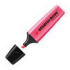 STABILO BOSS Original Textmarker