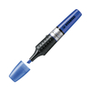 STABILO LUMINATOR Textmarker