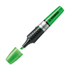 STABILO LUMINATOR Textmarker
