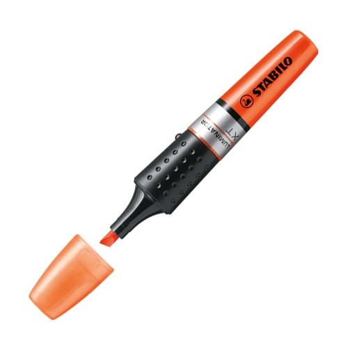 /WebRoot/Store/Shops/Hirschenauer/4E33/3984/2FFD/6743/3E90/4DEB/AE76/CA5B/STABILO_LUMINATOR_orange_SI_open_150dpi.jpg