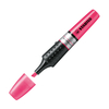 STABILO LUMINATOR Textmarker