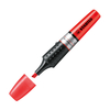 STABILO LUMINATOR Textmarker