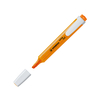 STABILO swing cool Textmarker