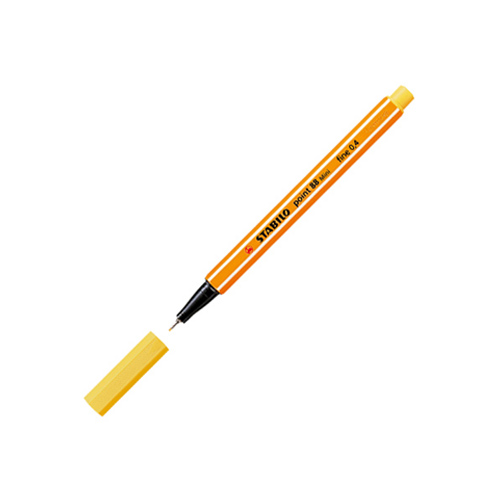 /WebRoot/Store/Shops/Hirschenauer/4E33/3A3D/6B60/4001/6B39/4DEB/AE76/CA7D/STABILO_point88_Mini_yellow_SI_open_150dpi.jpg