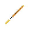 STABILO Tintenfeinschreiber point 88 Mini