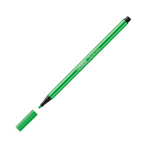 /WebRoot/Store/Shops/Hirschenauer/4E33/3B2D/ADE1/2EC8/5F48/4DEB/AE76/CA63/STABILO_Pen68_fluorescent-green_033_SI_open_150dpi.jpg