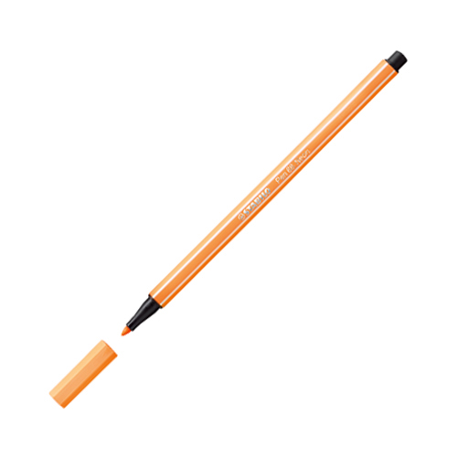 /WebRoot/Store/Shops/Hirschenauer/4E33/3B2D/ADE1/2EC8/5F48/4DEB/AE76/CA63/STABILO_Pen68_fluorescent-orange_054_SI_open_150dpi.jpg