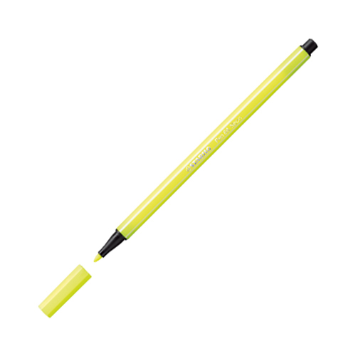 /WebRoot/Store/Shops/Hirschenauer/4E33/3B2D/ADE1/2EC8/5F48/4DEB/AE76/CA63/STABILO_Pen68_fluorescent-yellow_024_SI_open_150dpi.jpg