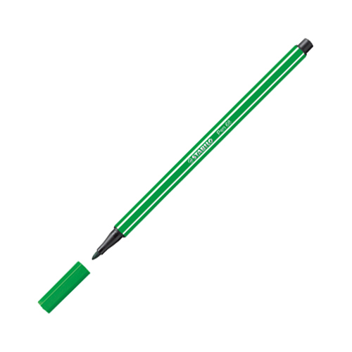 /WebRoot/Store/Shops/Hirschenauer/4E33/3B2D/ADE1/2EC8/5F48/4DEB/AE76/CA63/STABILO_Pen68_green_36_SI_open_150dpi.jpg