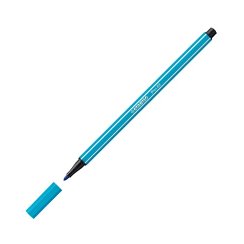/WebRoot/Store/Shops/Hirschenauer/4E33/3B2D/ADE1/2EC8/5F48/4DEB/AE76/CA63/STABILO_Pen68_light-blue_31_SI_open_150dpi.jpg