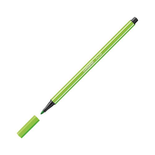 /WebRoot/Store/Shops/Hirschenauer/4E33/3B2D/ADE1/2EC8/5F48/4DEB/AE76/CA63/STABILO_Pen68_light-green_33_SI_open_150dpi.jpg