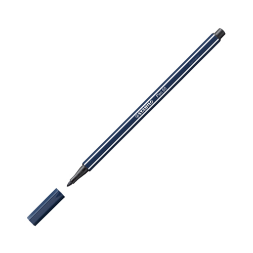 /WebRoot/Store/Shops/Hirschenauer/4E33/3B2D/ADE1/2EC8/5F48/4DEB/AE76/CA63/STABILO_Pen68_paynes-grey_98_SI_open_150dpi.jpg