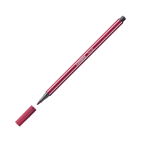 /WebRoot/Store/Shops/Hirschenauer/4E33/3B2D/ADE1/2EC8/5F48/4DEB/AE76/CA63/STABILO_Pen68_pruple_19_SI_open_150dpi.jpg
