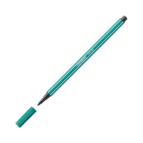 /WebRoot/Store/Shops/Hirschenauer/4E33/3B2D/ADE1/2EC8/5F48/4DEB/AE76/CA63/STABILO_Pen68_turquoise-blue_51_SI_open_150dpi.jpg