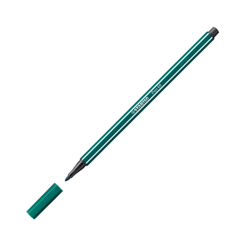 /WebRoot/Store/Shops/Hirschenauer/4E33/3B2D/ADE1/2EC8/5F48/4DEB/AE76/CA63/STABILO_Pen68_turquoise-green_53_SI_open_150dpi.jpg