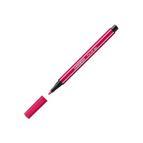 /WebRoot/Store/Shops/Hirschenauer/4E33/3C89/A5EA/7F8B/58B3/4DEB/AE76/CA46/STABILO_Pen68_Mini_dark_red_50_SI_open_150dpi.jpg