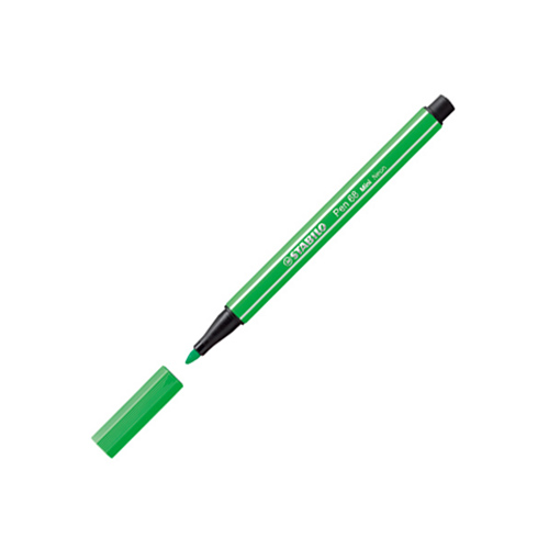 /WebRoot/Store/Shops/Hirschenauer/4E33/3C89/A5EA/7F8B/58B3/4DEB/AE76/CA46/STABILO_Pen68_Mini_fluorescent_green_024_SI_open_150dpi.jpg