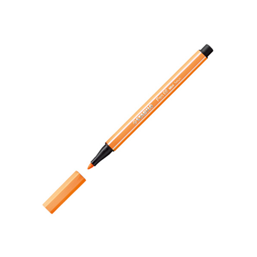 /WebRoot/Store/Shops/Hirschenauer/4E33/3C89/A5EA/7F8B/58B3/4DEB/AE76/CA46/STABILO_Pen68_Mini_fluorescent_orange_054_SI_open_150dpi.jpg