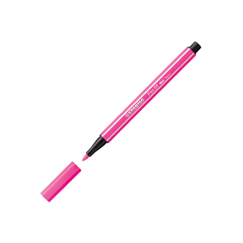 /WebRoot/Store/Shops/Hirschenauer/4E33/3C89/A5EA/7F8B/58B3/4DEB/AE76/CA46/STABILO_Pen68_Mini_fluorescent_pink_056_SI_open_150dpi.jpg