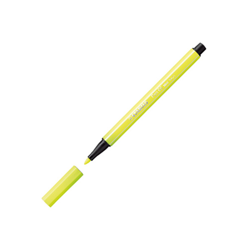 /WebRoot/Store/Shops/Hirschenauer/4E33/3C89/A5EA/7F8B/58B3/4DEB/AE76/CA46/STABILO_Pen68_Mini_fluorescent_yellow_033_SI_open_150dpi.jpg