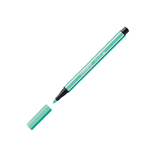 /WebRoot/Store/Shops/Hirschenauer/4E33/3C89/A5EA/7F8B/58B3/4DEB/AE76/CA46/STABILO_Pen68_Mini_ice_green_13_SI_open_150dpi.jpg