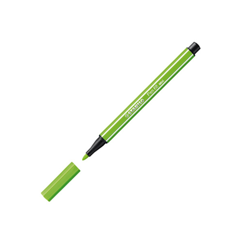 /WebRoot/Store/Shops/Hirschenauer/4E33/3C89/A5EA/7F8B/58B3/4DEB/AE76/CA46/STABILO_Pen68_Mini_light_green_33_SI_open_150dpi.jpg