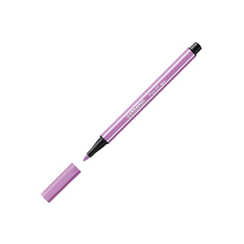 /WebRoot/Store/Shops/Hirschenauer/4E33/3C89/A5EA/7F8B/58B3/4DEB/AE76/CA46/STABILO_Pen68_Mini_light_lilac_59_SI_open_150dpi.jpg