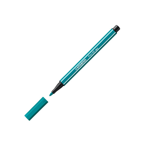 /WebRoot/Store/Shops/Hirschenauer/4E33/3C89/A5EA/7F8B/58B3/4DEB/AE76/CA46/STABILO_Pen68_Mini_turquoise_blue_51_SI_open_150dpi.jpg