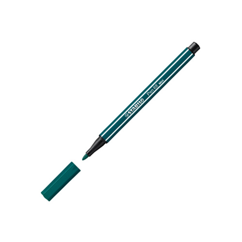 /WebRoot/Store/Shops/Hirschenauer/4E33/3C89/A5EA/7F8B/58B3/4DEB/AE76/CA46/STABILO_Pen68_Mini_turquoise_green_53_SI_open_150dpi.jpg