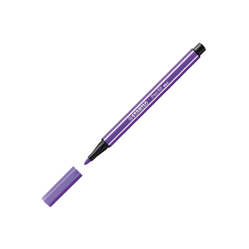 /WebRoot/Store/Shops/Hirschenauer/4E33/3C89/A5EA/7F8B/58B3/4DEB/AE76/CA46/STABILO_Pen68_Mini_violet_55_SI_open_150dpi.jpg