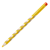 /WebRoot/Store/Shops/Hirschenauer/4E33/3D48/054B/C27F/74FC/4DEB/AE76/64A1/10064-01-stabilo-farbstift-easycolors-linkshaender-gelb205_s.jpg