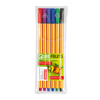 /WebRoot/Store/Shops/Hirschenauer/4E33/3EEF/5B92/20BE/9AA6/4DEB/AE76/CA9F/STABILO_point88_Set6_QF_rotated2_150dpi_s.jpg