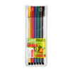 /WebRoot/Store/Shops/Hirschenauer/4E33/3EF4/37DC/9886/BF40/4DEB/AE76/CA3D/STABILO_Pen68_Set6_QF_rotated2_150dpi_s.jpg