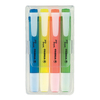 /WebRoot/Store/Shops/Hirschenauer/4E33/3F3D/E432/0C6D/2DC4/4DEB/AE76/64F8/STABILO_swing_cool_4_neutral_300dpi_s.jpg