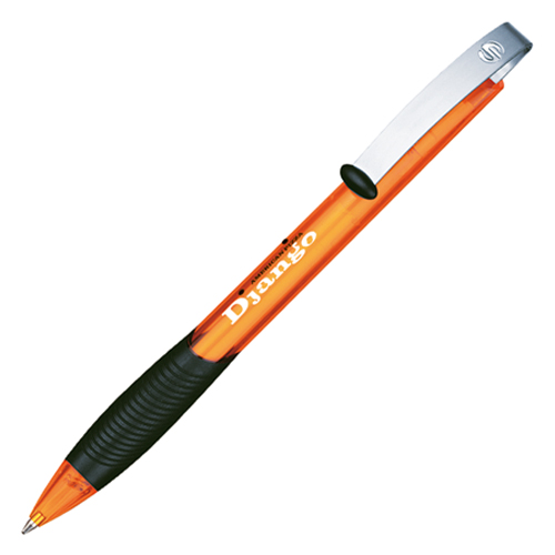 /WebRoot/Store/Shops/Hirschenauer/4E38/0BEC/E073/29D0/ECAB/4DEB/AE76/AF3C/10048-01-matrix-clear-orange.jpg