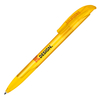 /WebRoot/Store/Shops/Hirschenauer/4E38/0FE7/0CA6/BA54/E669/4DEB/AE76/AFE4/10065-07-challenger-soft-clear-gelb_s.jpg