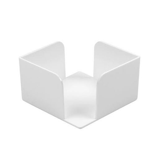 /WebRoot/Store/Shops/Hirschenauer/4E6F/6D95/9E1F/64BB/A61B/4DEB/AE76/04A4/7024-0.jpg