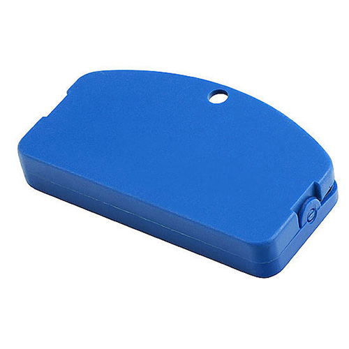 /WebRoot/Store/Shops/Hirschenauer/4E6F/6FB7/189F/99F2/CEAF/4DEB/AE76/559F/7044-3.jpg