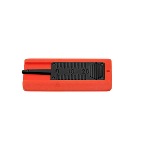 /WebRoot/Store/Shops/Hirschenauer/4E6F/7238/1807/9F20/14B5/4DEB/AE76/A11B/7098-6-5.jpg