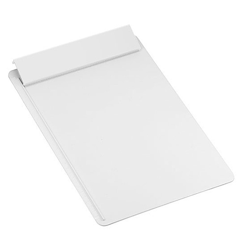 /WebRoot/Store/Shops/Hirschenauer/4E6F/75BC/FBC9/78DC/5C26/4DEB/AE76/664F/7165-0-0.jpg
