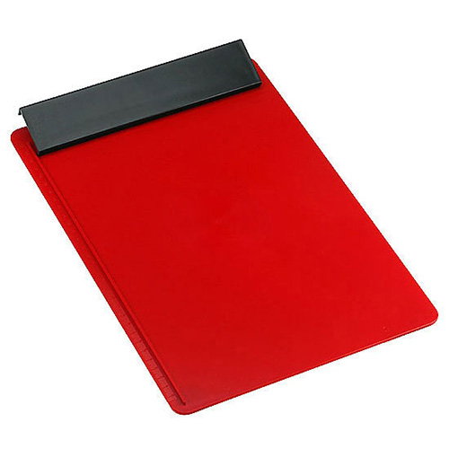 /WebRoot/Store/Shops/Hirschenauer/4E6F/75BC/FBC9/78DC/5C26/4DEB/AE76/664F/7165-1-6.jpg