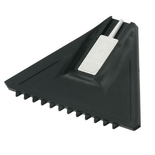 /WebRoot/Store/Shops/Hirschenauer/4E6F/7AD7/8BA0/8C67/5778/4DEB/AE76/A8C6/7239-0-6.jpg