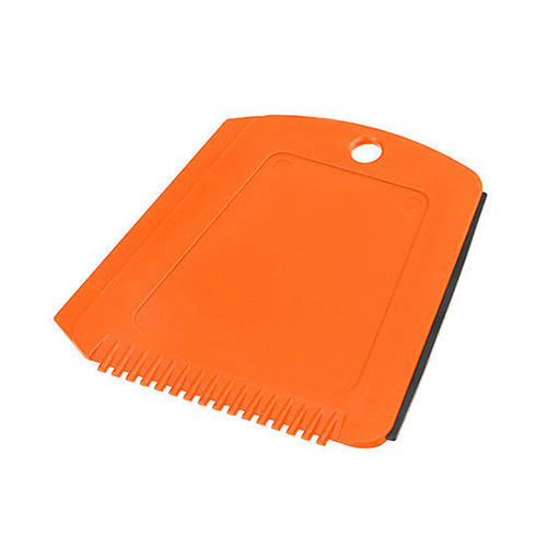 /WebRoot/Store/Shops/Hirschenauer/4E6F/7CB8/3018/BC76/0765/4DEB/AE76/88B8/7254-5.jpg