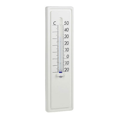/WebRoot/Store/Shops/Hirschenauer/4E6F/7E9B/1001/099D/6E18/4DEB/AE76/3DC2/7273-0.jpg