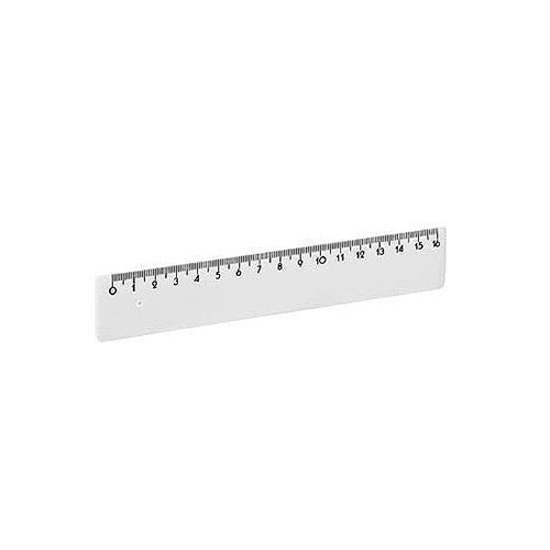 /WebRoot/Store/Shops/Hirschenauer/4E6F/81DC/A720/F572/30B3/4DEB/AE76/550F/7391-0.jpg