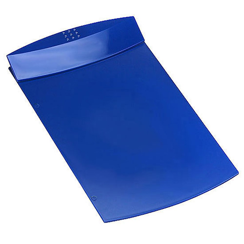 /WebRoot/Store/Shops/Hirschenauer/4E6F/8C34/52B6/24B4/EB28/4DEB/AE76/A5F6/7711-3-3.jpg