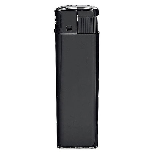 /WebRoot/Store/Shops/Hirschenauer/4E6F/91D6/F950/1F61/C508/4DEB/AE76/5569/8094-6.jpg