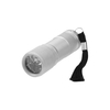 Aluminium-Taschenlampe Joana 9 LED